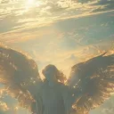 💕🕊~𝑯𝒆𝒂𝒗𝒆𝒏𝒍𝒚 𝒃𝒍𝒆𝒔𝒔𝒊𝒏𝒈𝒔~🫧🪽
