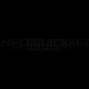Mechanische Schmiede
