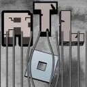 RTL