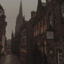 − ⌗ viòthis . Discord server icon