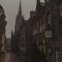 − ⌗ viòthis .