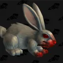Murder Bunnies