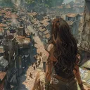 Kingdom of Moonfall