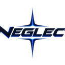 Neglect External out soon!