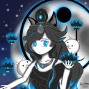 Discovery icon for Bitevní kočky CZ/SK Discord server