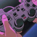 Discovery icon for Klub Hráčů Discord server