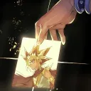 𝕋𝕙𝕖 𝕄𝕠𝕤𝕒𝕚𝕔 𝔼𝕤𝕥𝕒𝕥𝕖