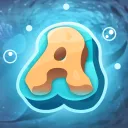 AquaticMC [OCE]