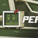 𝐏𝐄𝐀𝐑𝐋 | 𝐏𝐈𝐗𝐄𝐋 𝐀𝐑𝐓