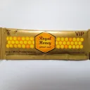 HONEYPAKGANG29