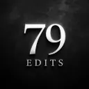 79┃Edit's