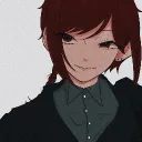 いちごのおぱんつ
