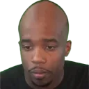 CashNasty's Nasty Community