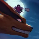 Shinobi Adventures