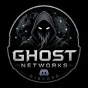 Ghost Networks || HUB