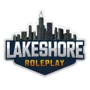 LakeShore (RBX SERVER)/UPCOMING