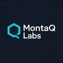 MontaQ Labs