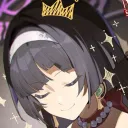 Astra Yao Mains 𓏲𝄢 Zenless Zone Zero