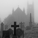 𝔗𝔥𝔢 𝔐𝔬𝔯𝔤𝔲𝔢