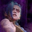 The Arcane Odyssey