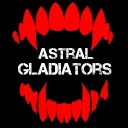 Astral Gladiators