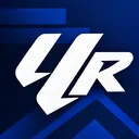 La Liga Rocket FN S1