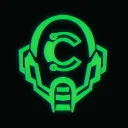Fuel Cybernetics