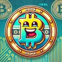 Official $BOBL Community