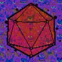 Dis𝙆𝙃ord de 𝙆𝙃alité