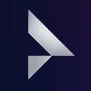 FrictionHost