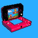 3DSiPaint Discord Server Icon