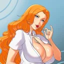 *New* Bleach Porn's icon