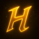 HeliosShop〡0.3K
