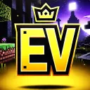 EvolveMC - Shifted to New Discord Check Announcements
