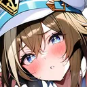 あいすの物置サーバー