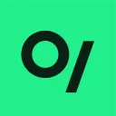 OPO Community