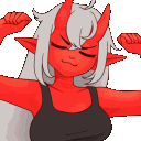 Imps