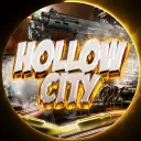 Hollow City