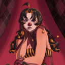 Online Gaming For Dummies Discord server icon