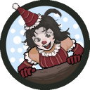 Online Gaming For Dummies