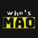 who's Mao?
