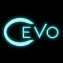 Crypto Evolution Discord Server Icon