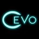 Crypto Evolution Discord Server Icon