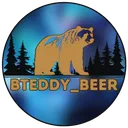 Niedźwiadki BTediego