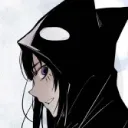 Phanto's Mask