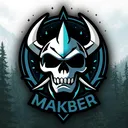 Makber