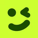 FunCode