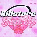 💜 𝑲𝑰𝑳𝑳𝑺𝑻𝑶𝑹𝑬/💖𝑻𝑰𝑬𝑫 𝑼𝑷 ~ 𝑴𝑿𝑳💙