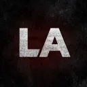 City Of Los Angeles