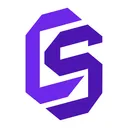 ChainSense Community